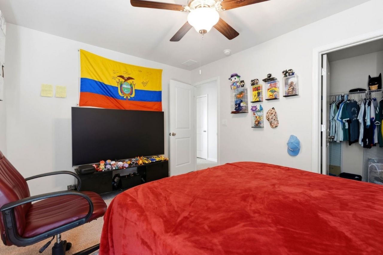 1226 Sennema Circle Photo 25