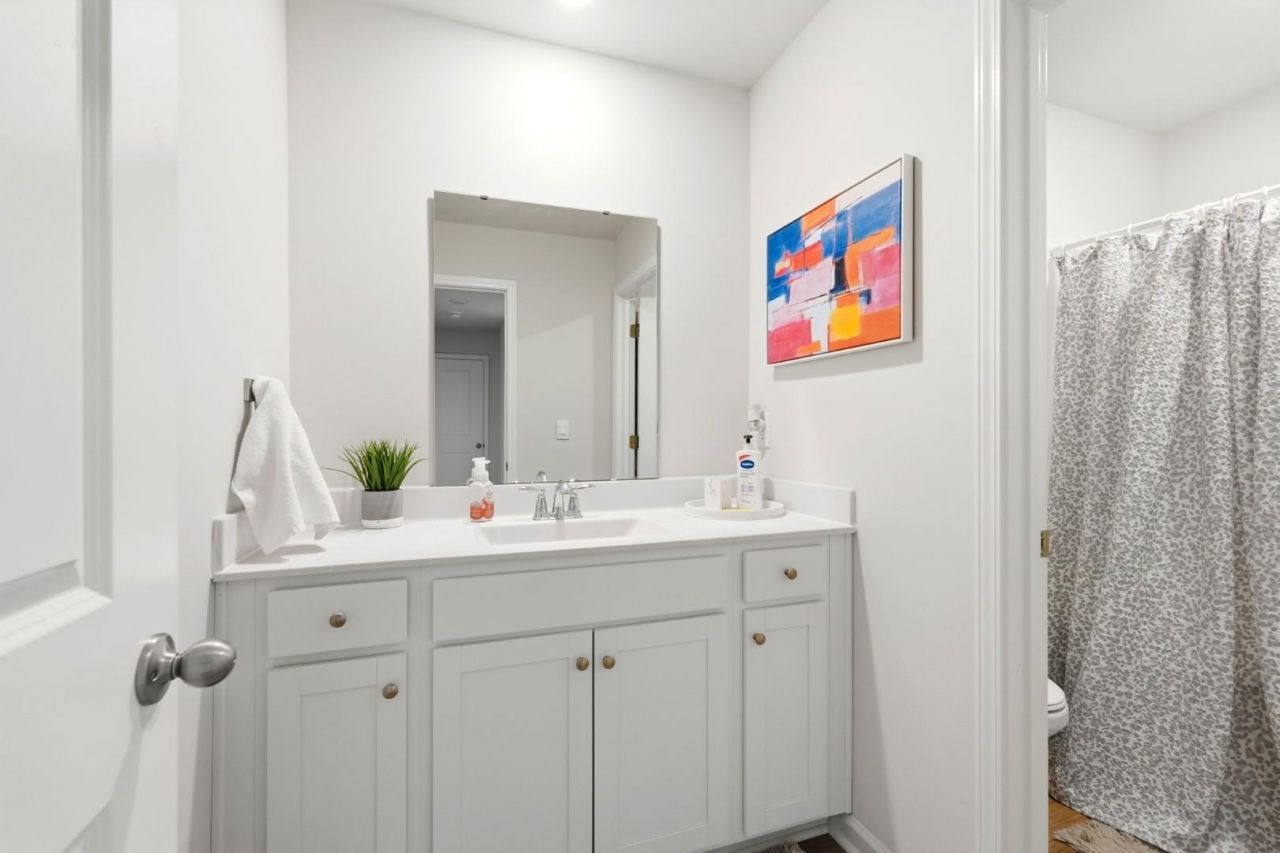 1226 Sennema Circle Photo 26