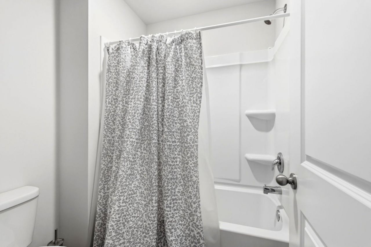 1226 Sennema Circle Photo 27