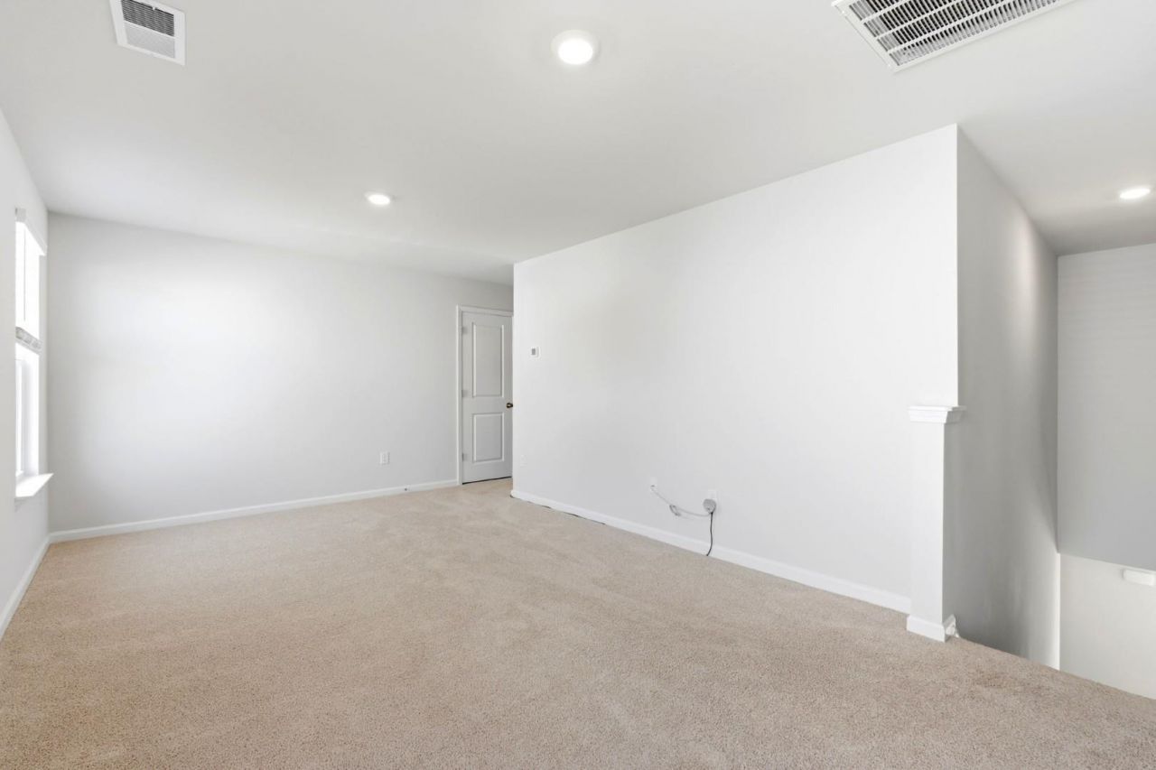 1226 Sennema Circle Photo 28