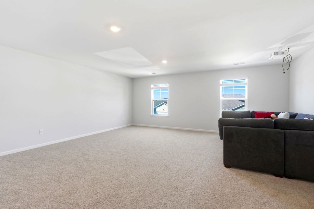 1226 Sennema Circle Photo 29