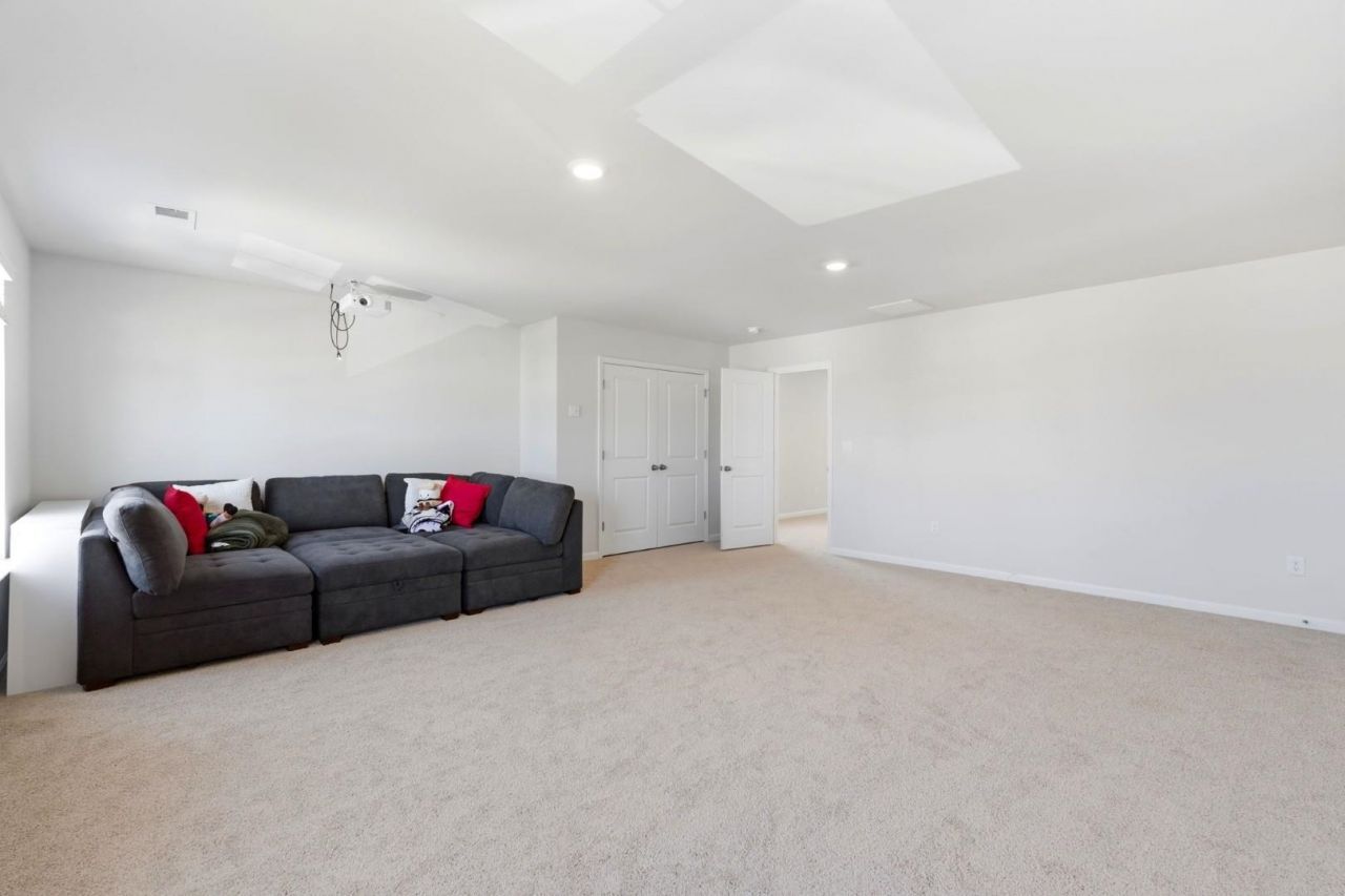 1226 Sennema Circle Photo 30