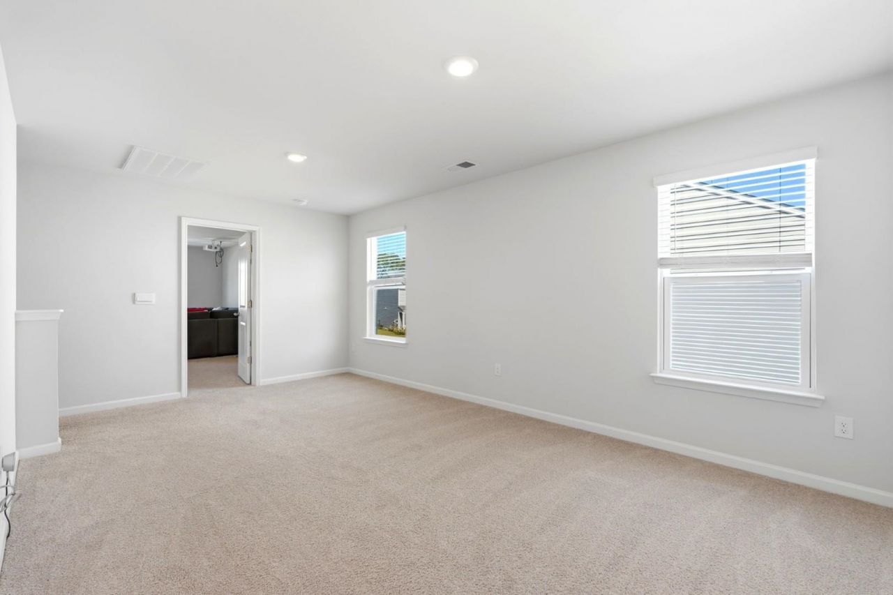 1226 Sennema Circle Photo 32
