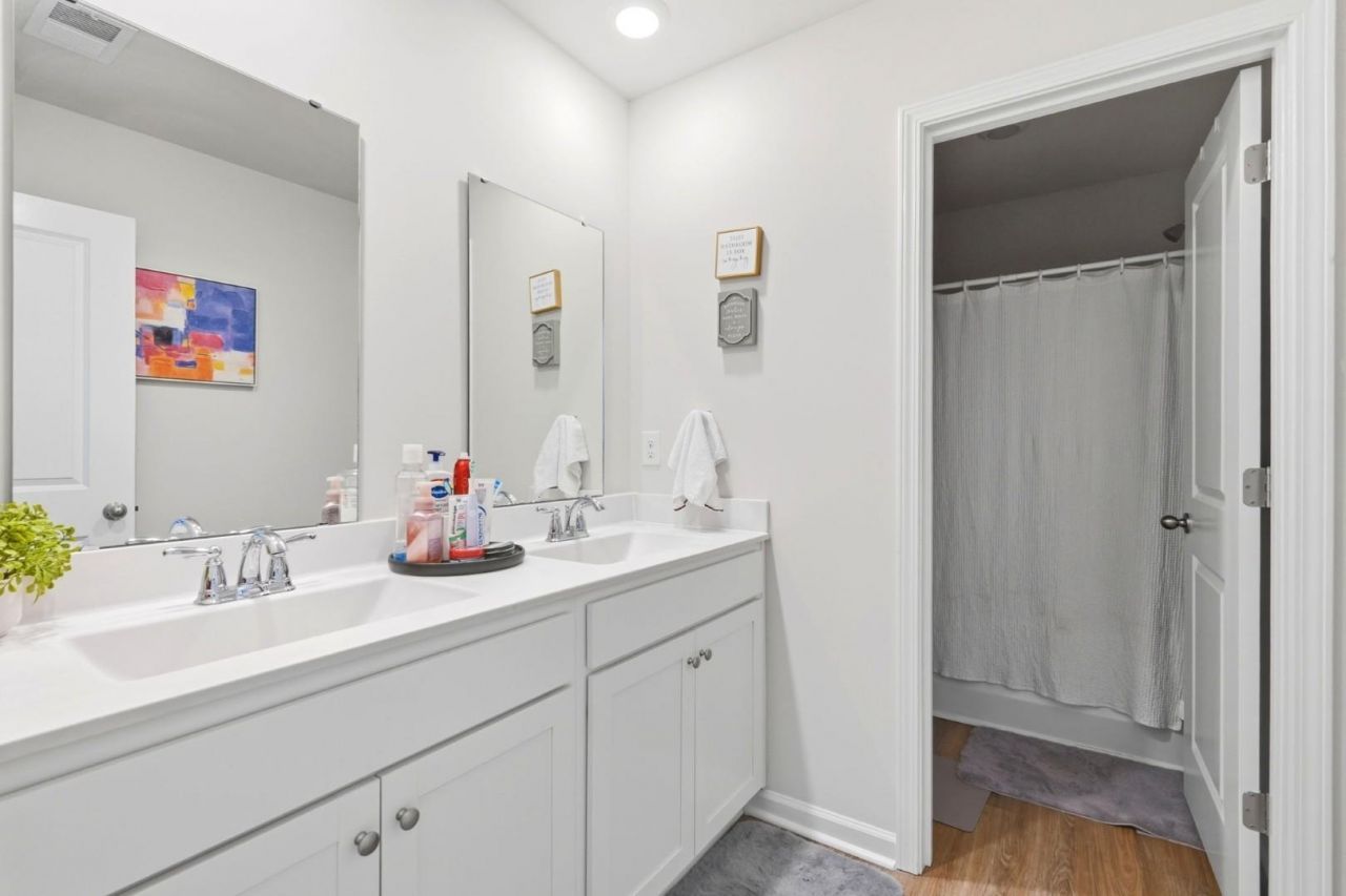 1226 Sennema Circle Photo 33