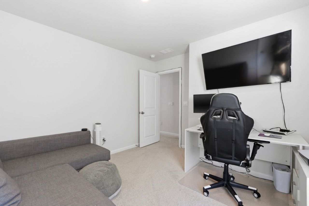 1226 Sennema Circle Photo 36