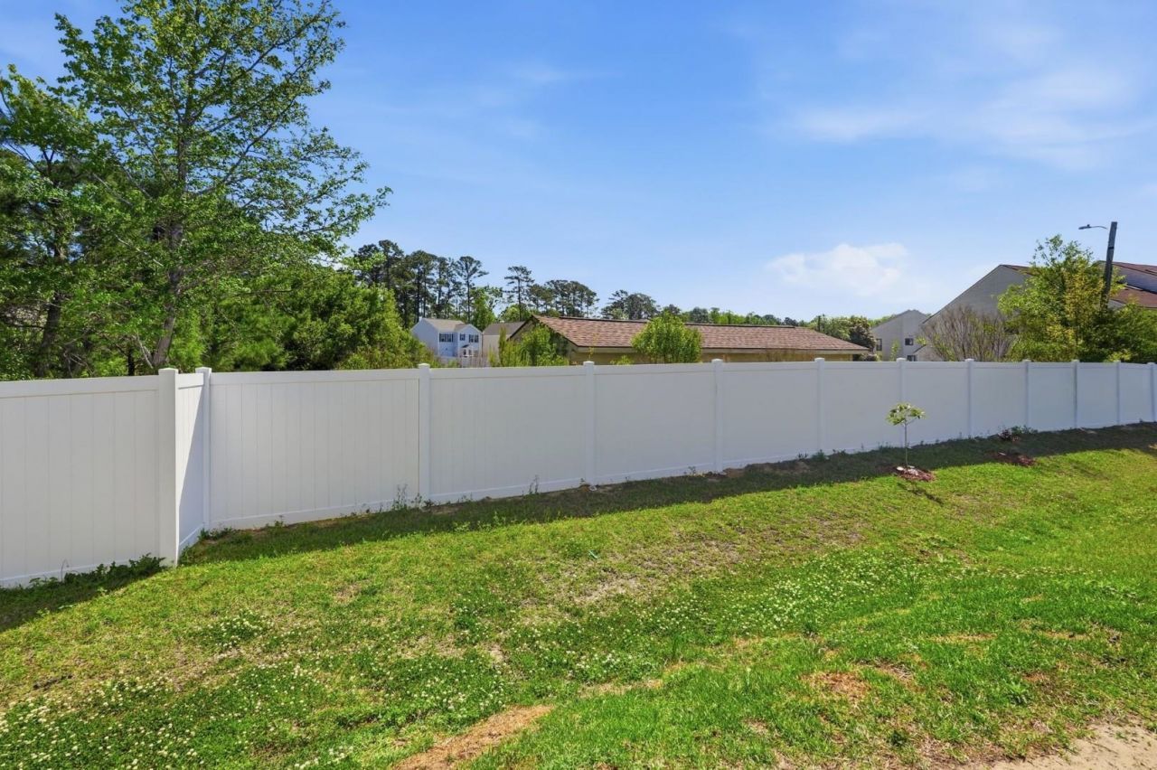 1226 Sennema Circle Photo 38