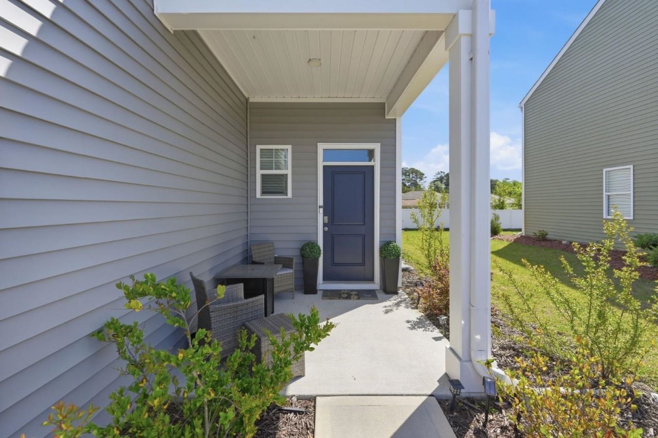 1226 Sennema Circle Photo 39