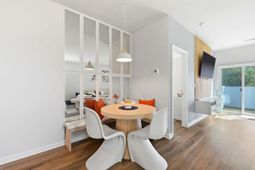 1226 Sennema Circle photo 4