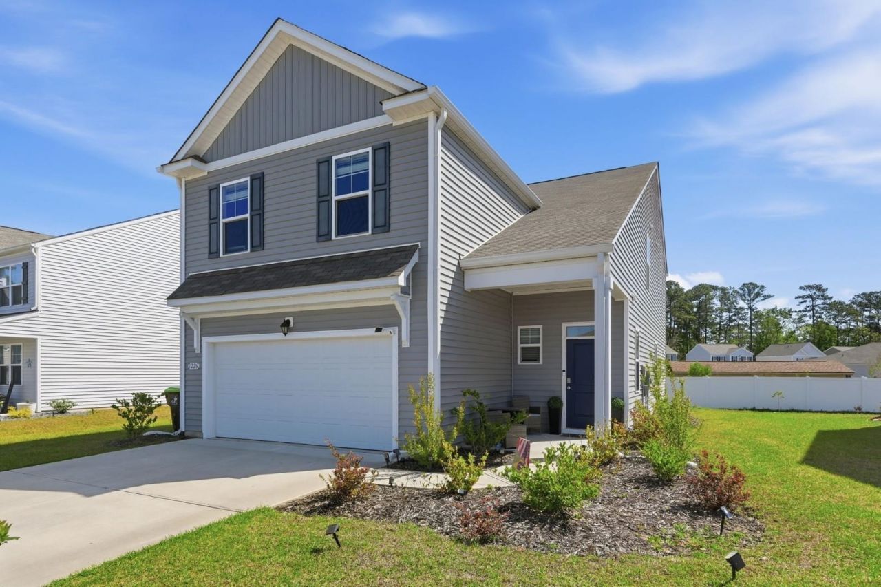 1226 Sennema Circle Photo 40