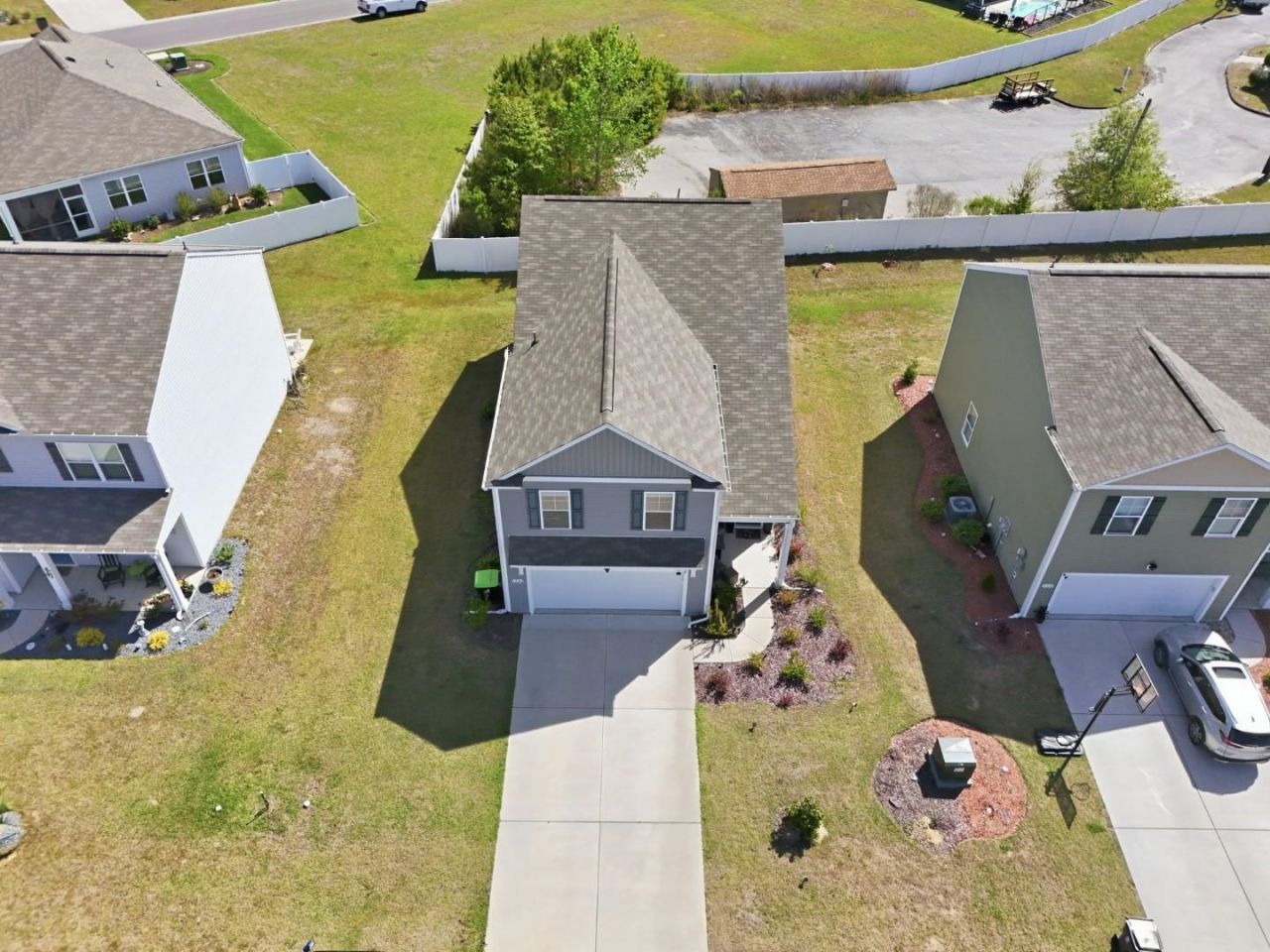 1226 Sennema Circle Photo 42