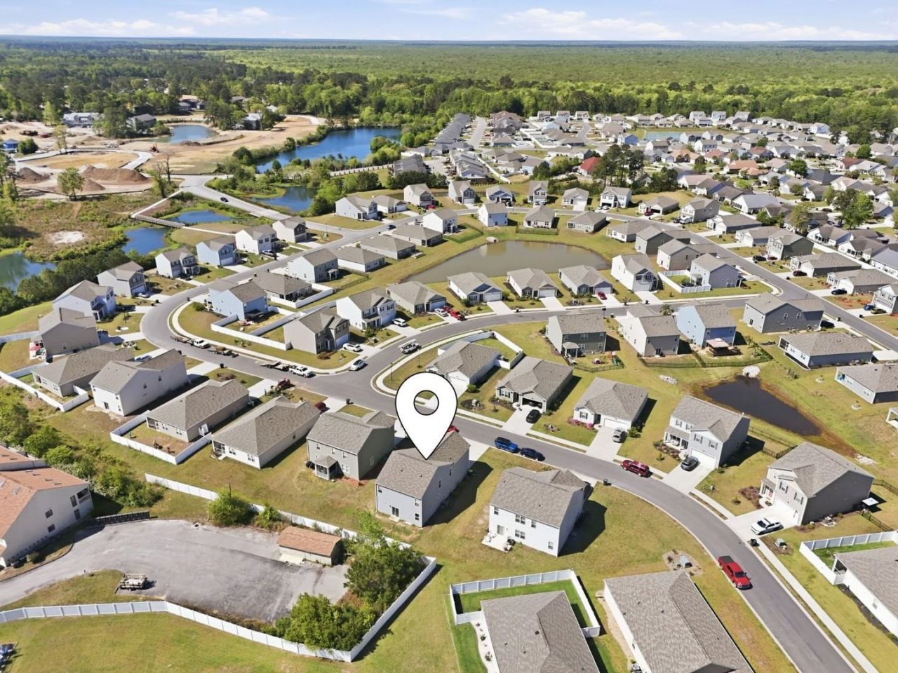 1226 Sennema Circle Photo 44