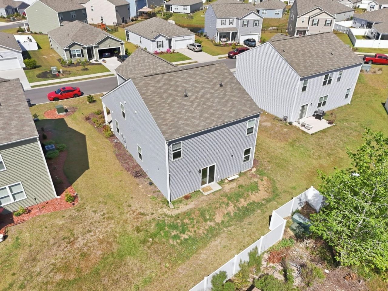 1226 Sennema Circle Photo 45