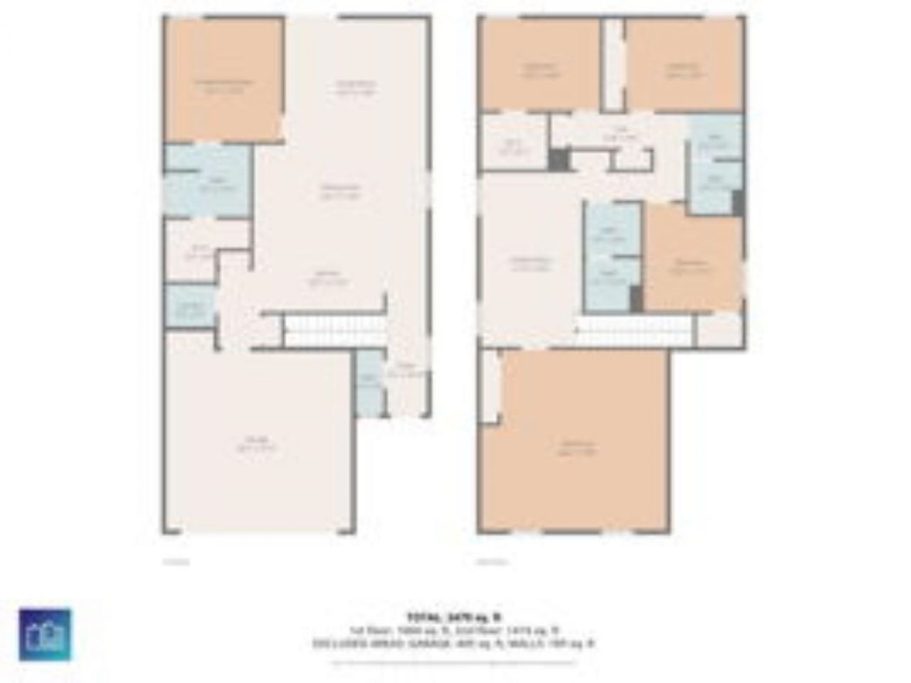 1226 Sennema Circle Photo 46