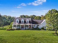 home photo