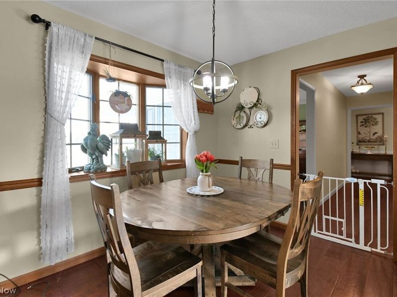 2365 Alta West Road, Mansfield, OH 44903 Photo 10