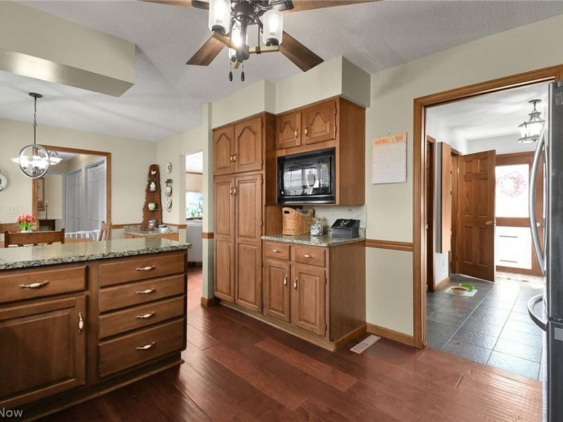 2365 Alta West Road, Mansfield, OH 44903 Photo 12