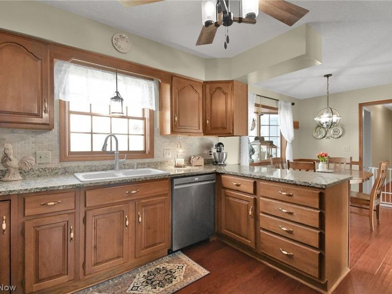 2365 Alta West Road, Mansfield, OH 44903 Photo 13