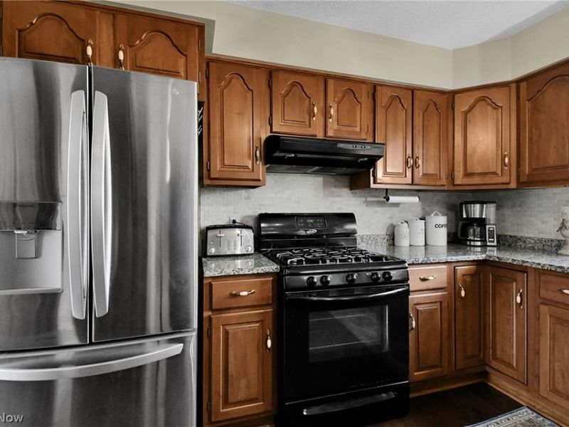 2365 Alta West Road, Mansfield, OH 44903 Photo 14