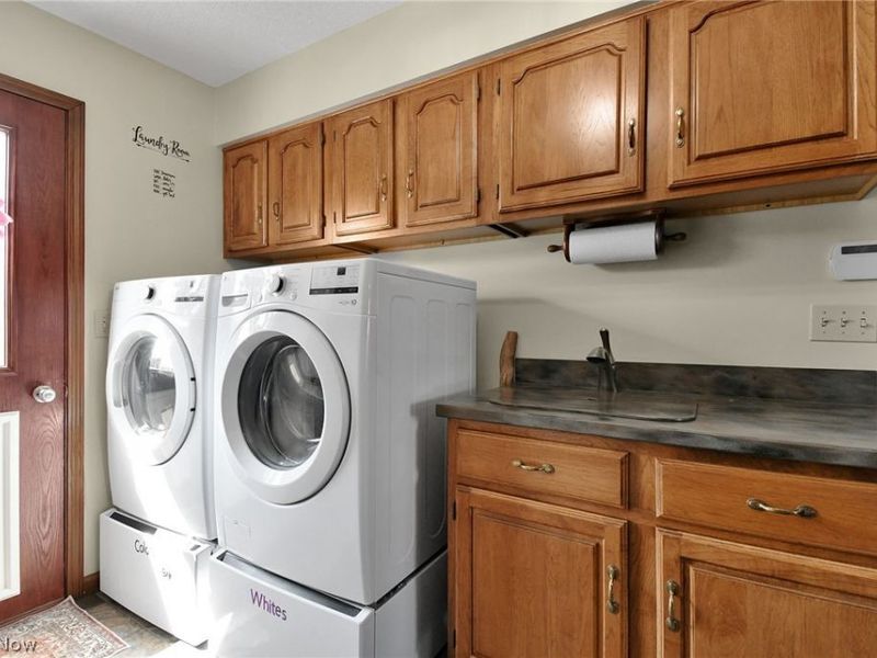 2365 Alta West Road, Mansfield, OH 44903 Photo 15