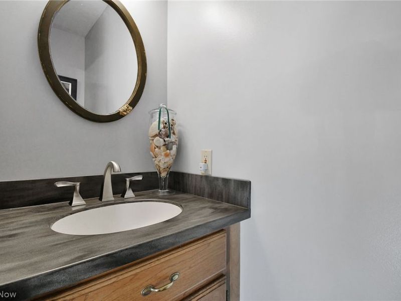 2365 Alta West Road, Mansfield, OH 44903 Photo 16