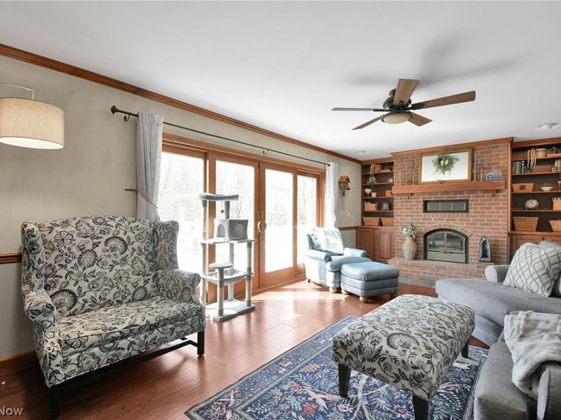 2365 Alta West Road, Mansfield, OH 44903 Photo 17