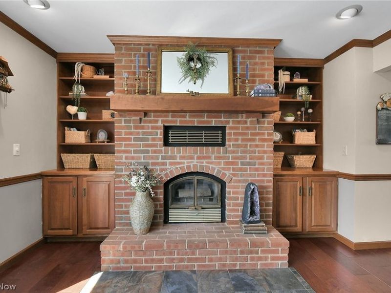 2365 Alta West Road, Mansfield, OH 44903 Photo 18