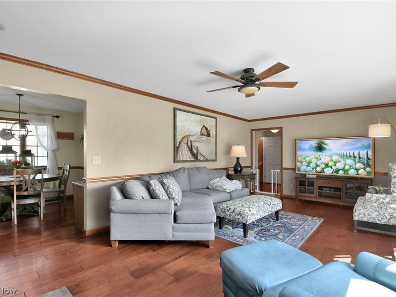 2365 Alta West Road, Mansfield, OH 44903 Photo 19