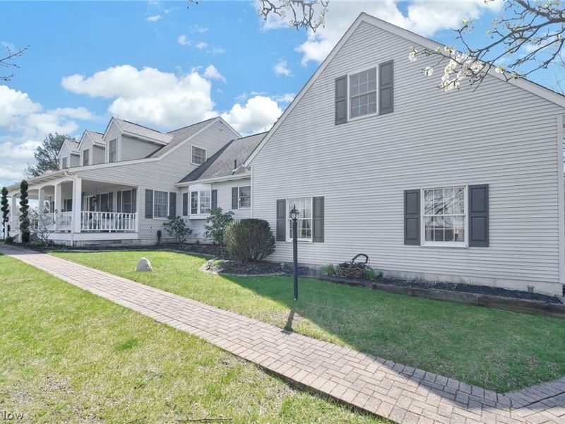 2365 Alta West Road, Mansfield, OH 44903 Photo 2