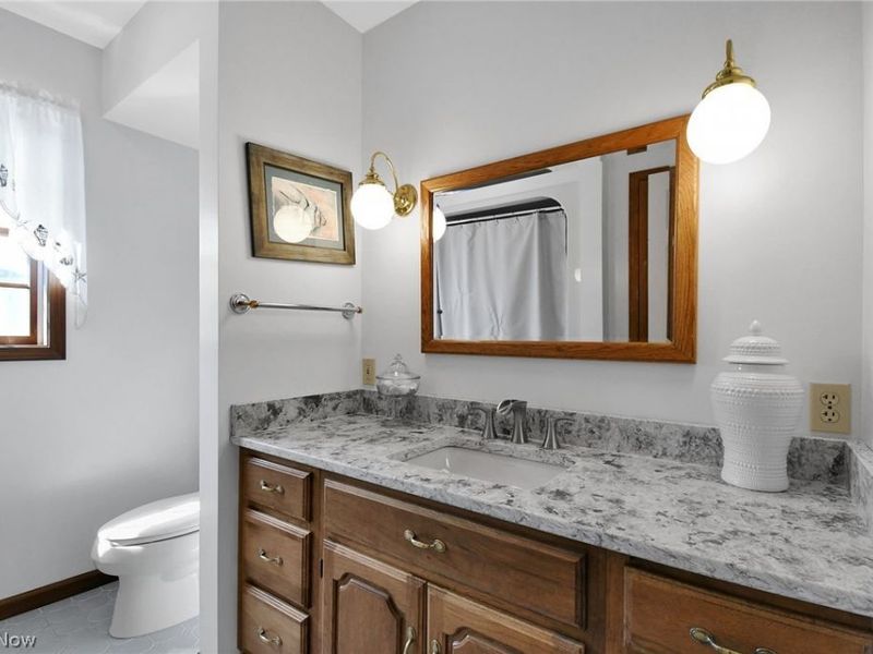 2365 Alta West Road, Mansfield, OH 44903 Photo 20