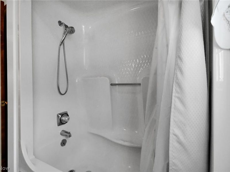 2365 Alta West Road, Mansfield, OH 44903 Photo 21