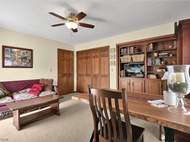 2365 Alta West Road, Mansfield, OH 44903 Photo 22