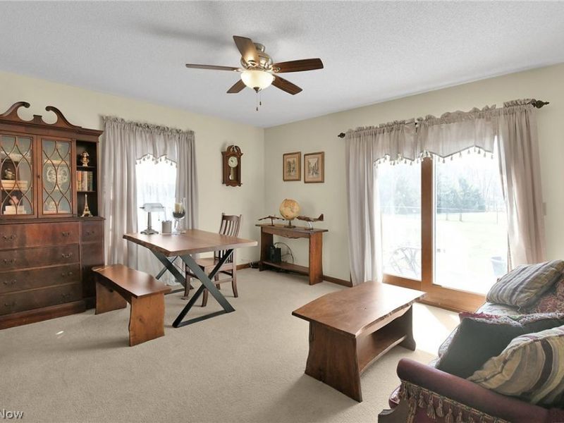 2365 Alta West Road, Mansfield, OH 44903 Photo 23