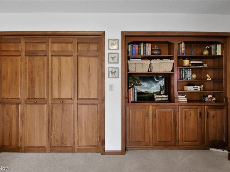 2365 Alta West Road, Mansfield, OH 44903 Photo 24