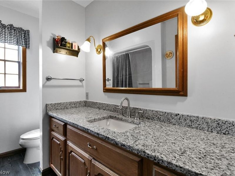 2365 Alta West Road, Mansfield, OH 44903 Photo 25