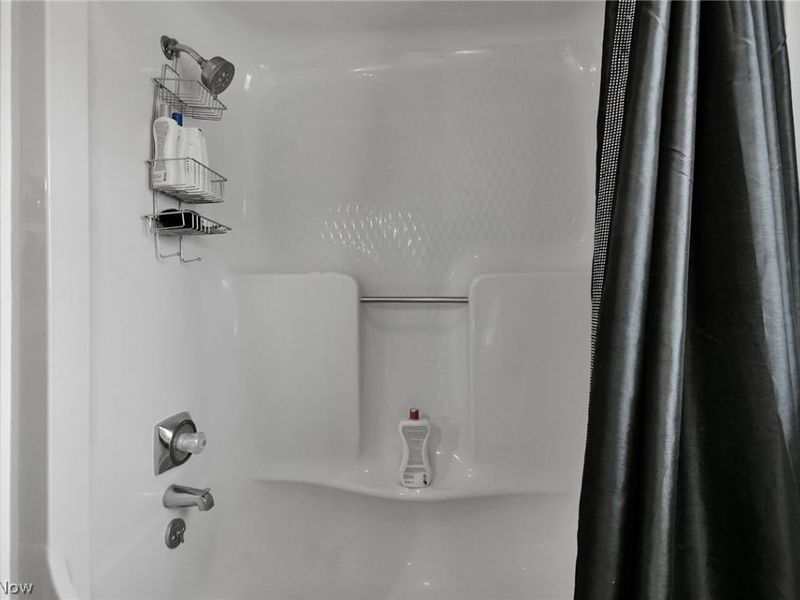 2365 Alta West Road, Mansfield, OH 44903 Photo 26