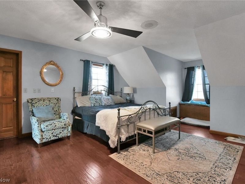 2365 Alta West Road, Mansfield, OH 44903 Photo 27