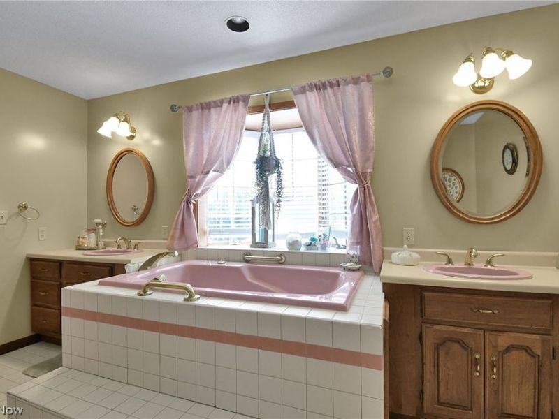 2365 Alta West Road, Mansfield, OH 44903 Photo 28