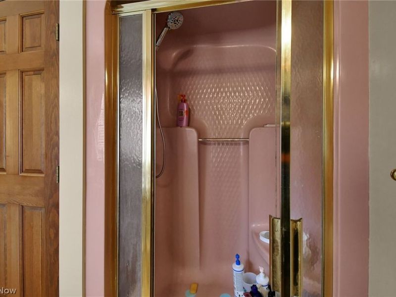 2365 Alta West Road, Mansfield, OH 44903 Photo 29