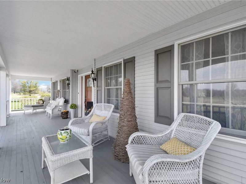 2365 Alta West Road, Mansfield, OH 44903 Photo 3