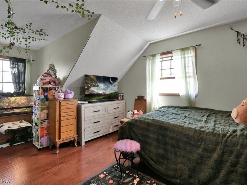 2365 Alta West Road, Mansfield, OH 44903 Photo 30