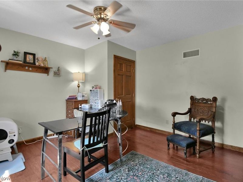 2365 Alta West Road, Mansfield, OH 44903 Photo 31