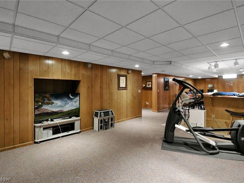 2365 Alta West Road, Mansfield, OH 44903 Photo 32