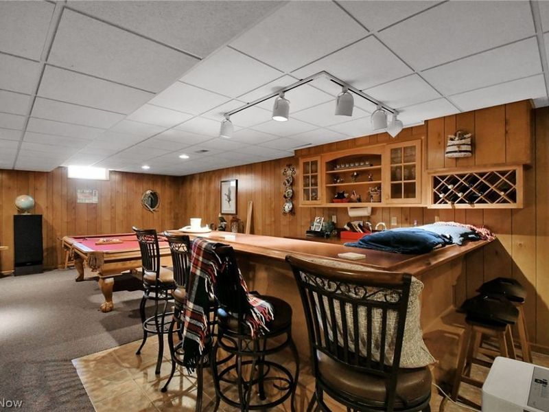 2365 Alta West Road, Mansfield, OH 44903 Photo 33