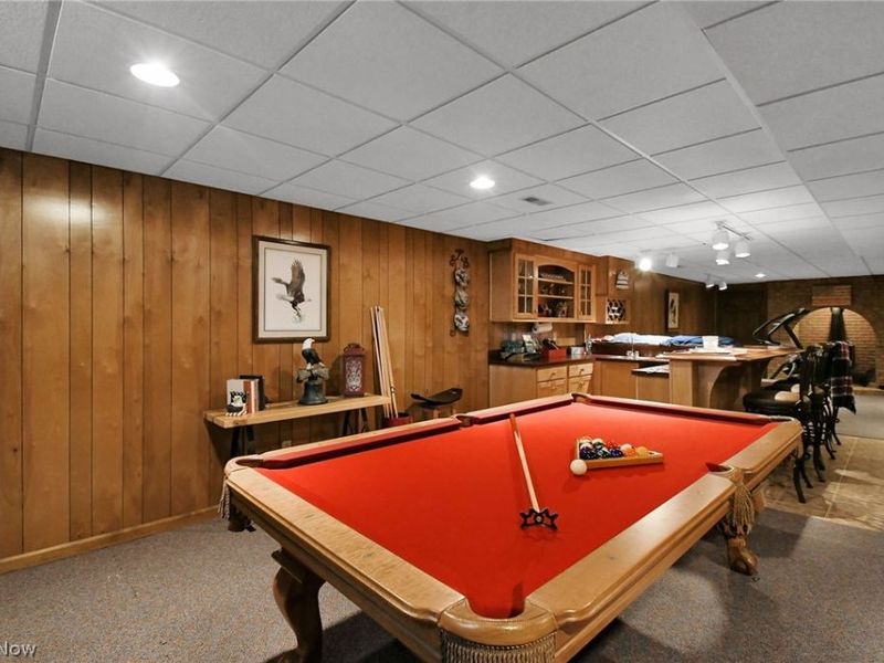 2365 Alta West Road, Mansfield, OH 44903 Photo 34