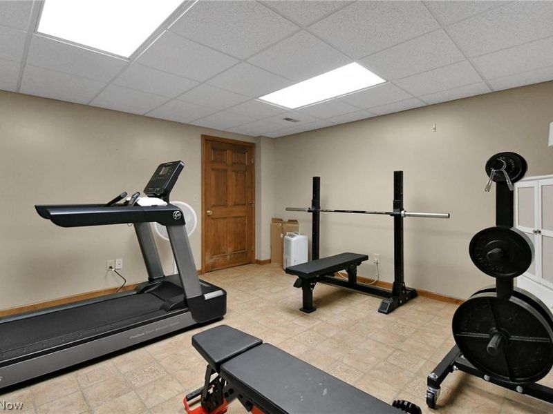 2365 Alta West Road, Mansfield, OH 44903 Photo 35