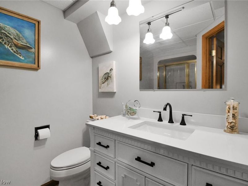 2365 Alta West Road, Mansfield, OH 44903 Photo 36