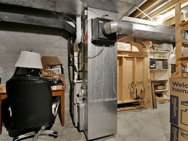 2365 Alta West Road, Mansfield, OH 44903 Photo 37