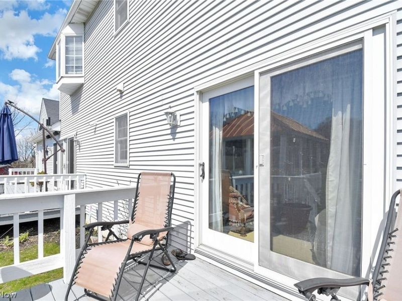 2365 Alta West Road, Mansfield, OH 44903 Photo 38