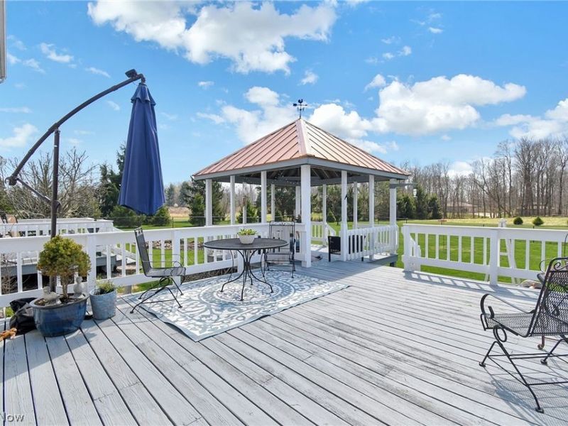 2365 Alta West Road, Mansfield, OH 44903 Photo 39