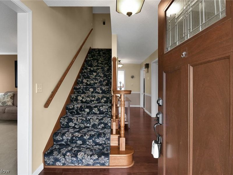 2365 Alta West Road, Mansfield, OH 44903 Photo 4